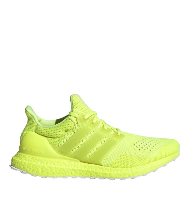 adidas ultra boost 20 primeknit