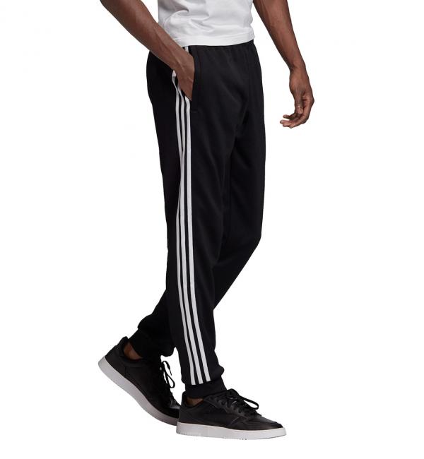 adidas Originals SST TRACK PANTS