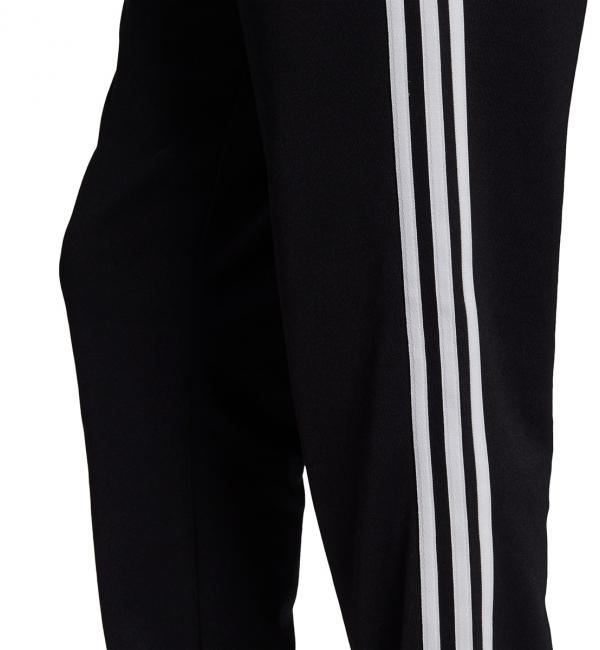 adidas SST TRACK PANTS PB BLACK/WHITE 21SS-I|atmos pink(アトモス