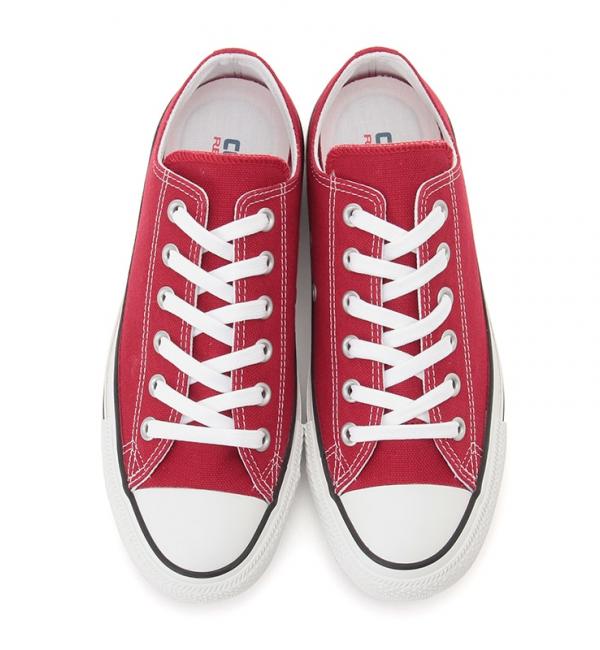 Converse all star outlet 100 colors