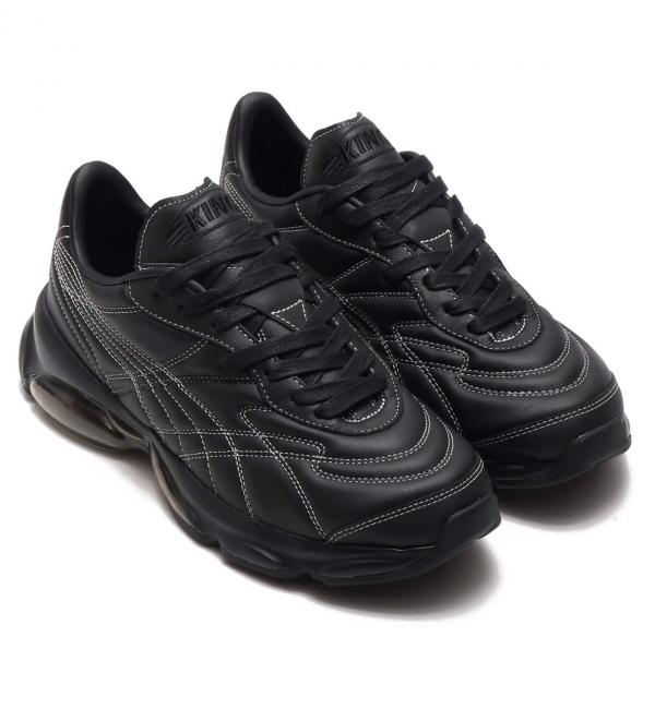 Puma cell dome store bw