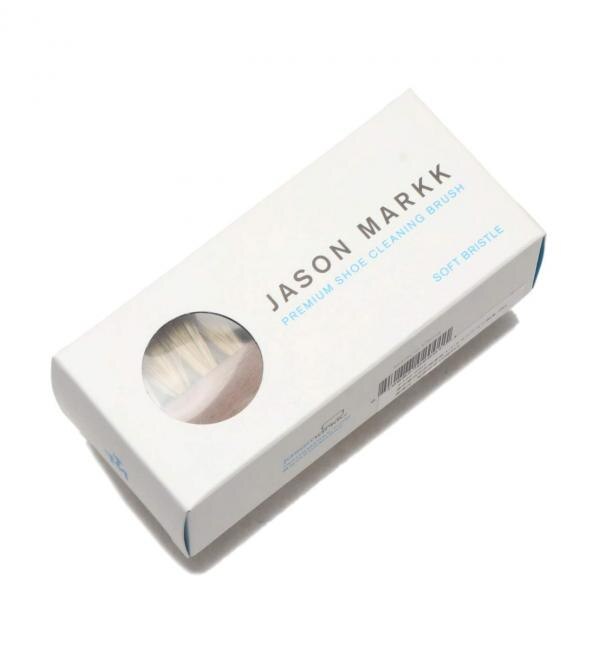 Jason markk clearance atmos