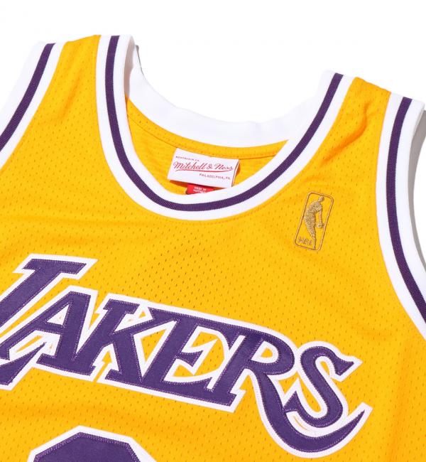 kobe 96 jersey