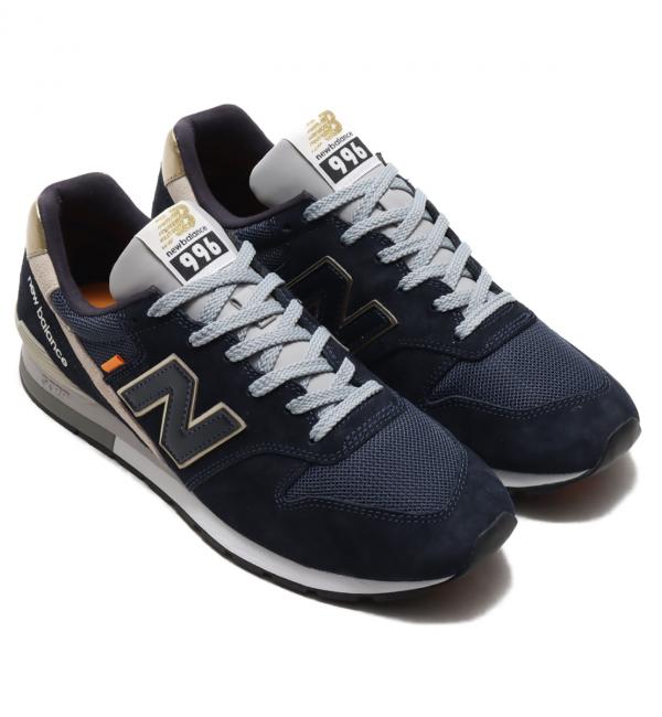 cm996be navy