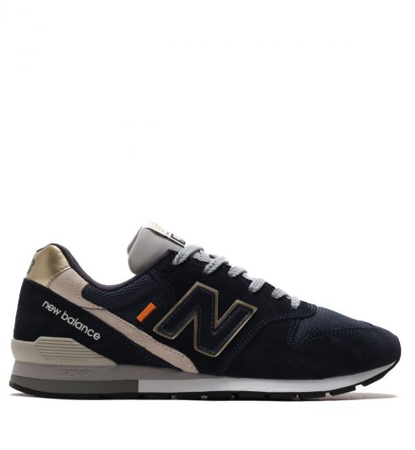 new balance 878 women gold