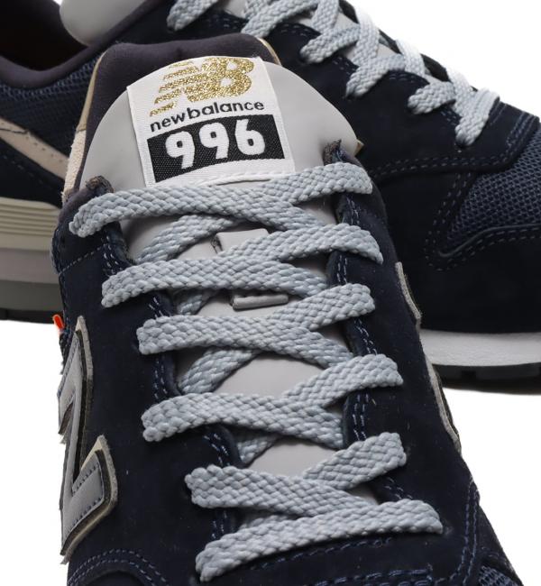 cm996be navy