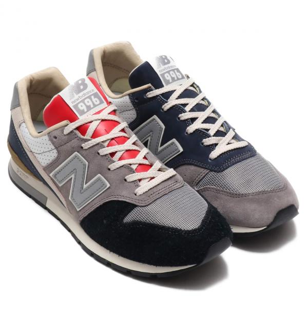 newborn new balance