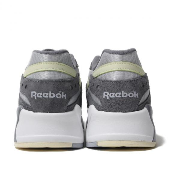 reebok ma