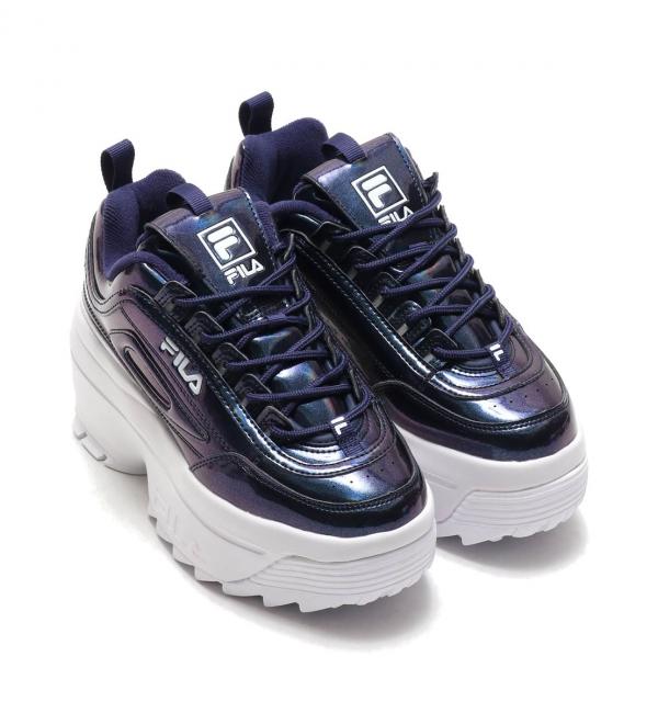 scarpe fila 32