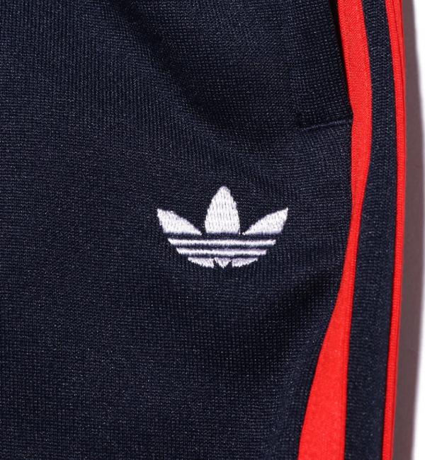 Adidas pipe hot sale pants