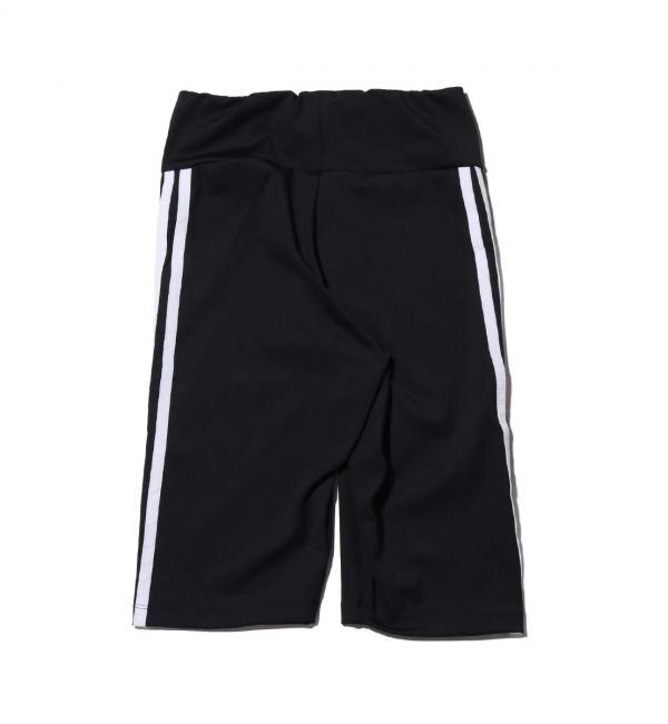 Adidas clearance tight shorts