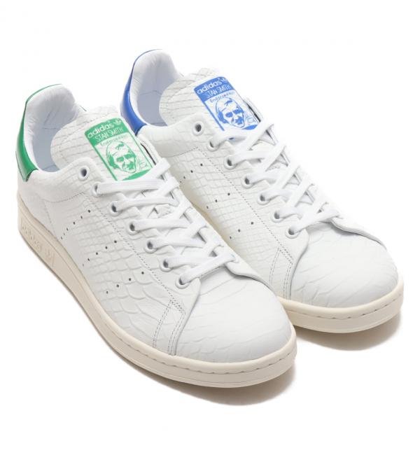 Adidas stan smith outlet recon shoes