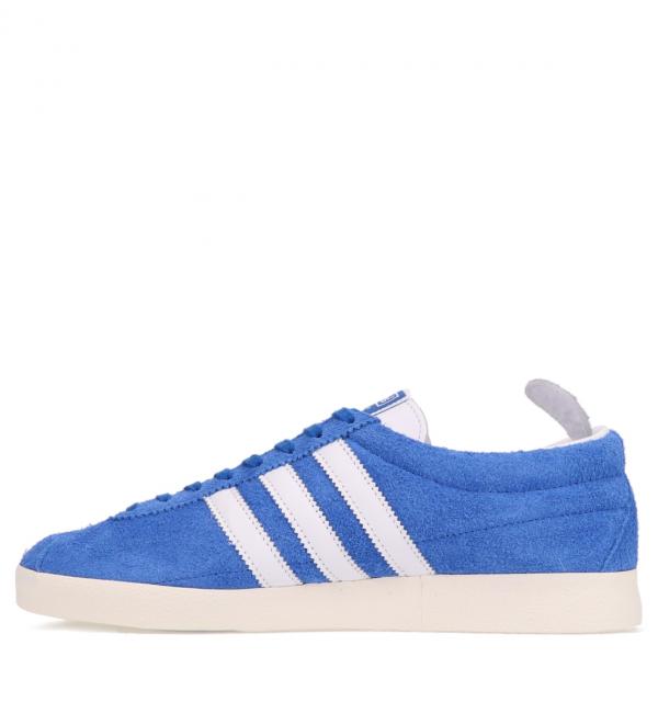 cheap adidas women