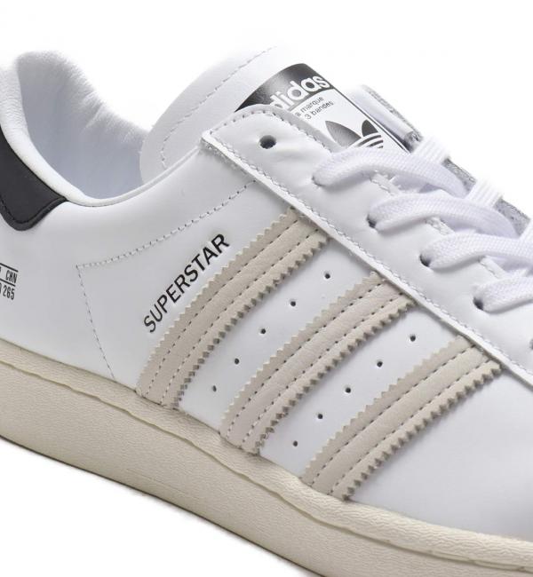 adidas super 8