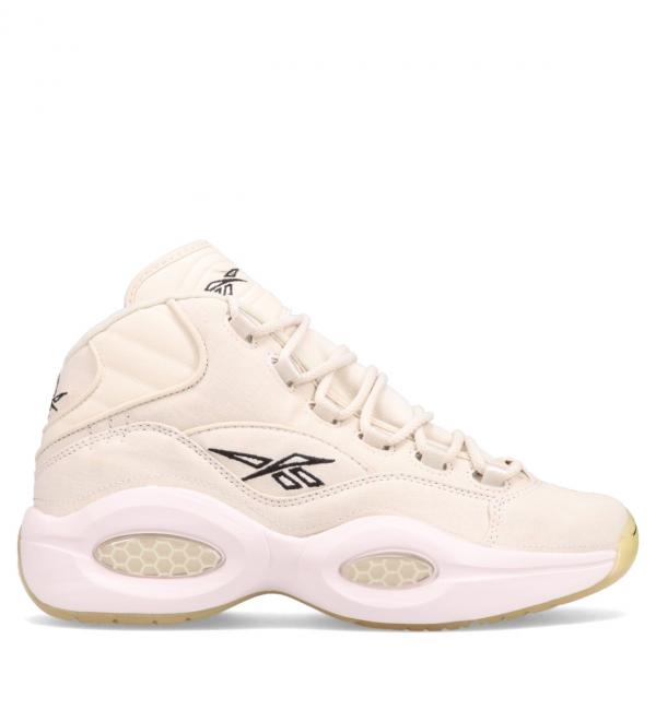 reebok question mid canada