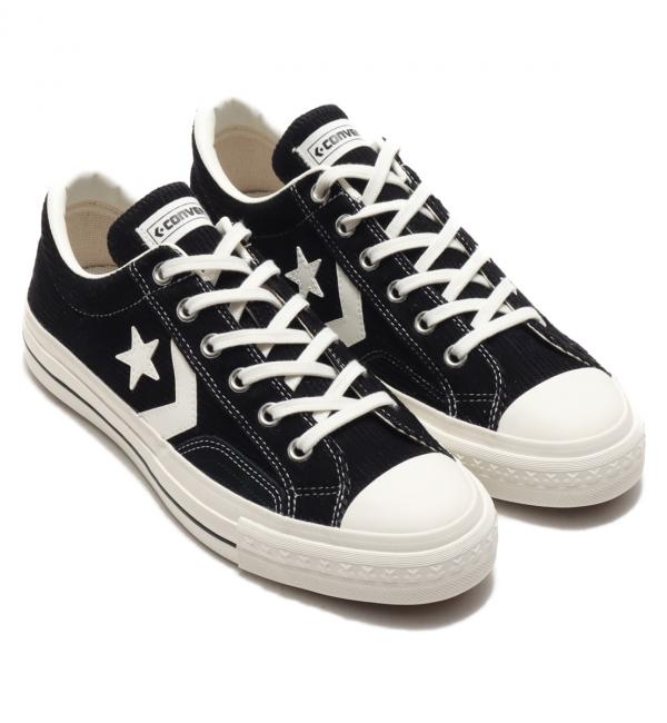 converse cx womens