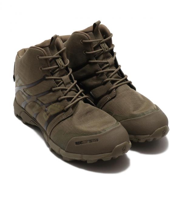 Roclite gtx 2025
