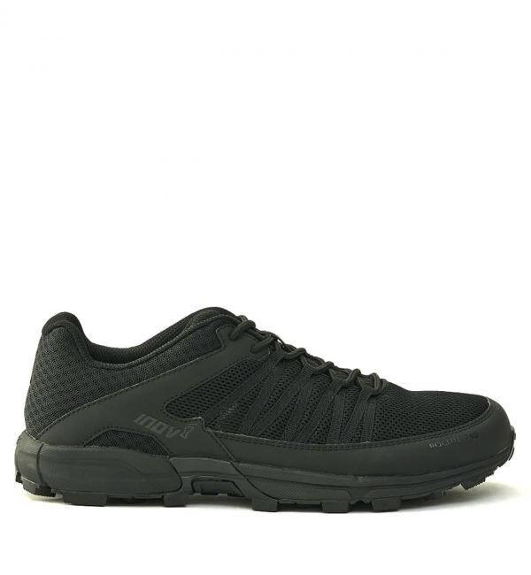Roclite 280 top