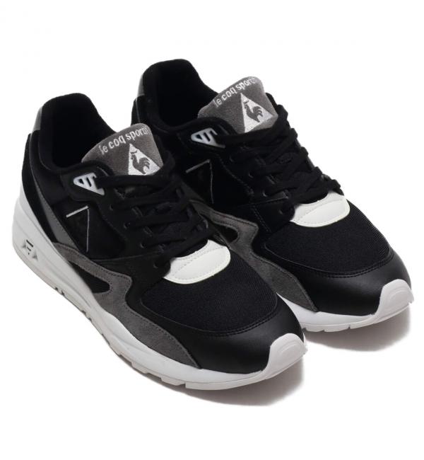 R800 le best sale coq sportif