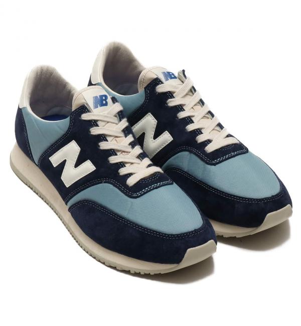 new balance 574 mens white leather