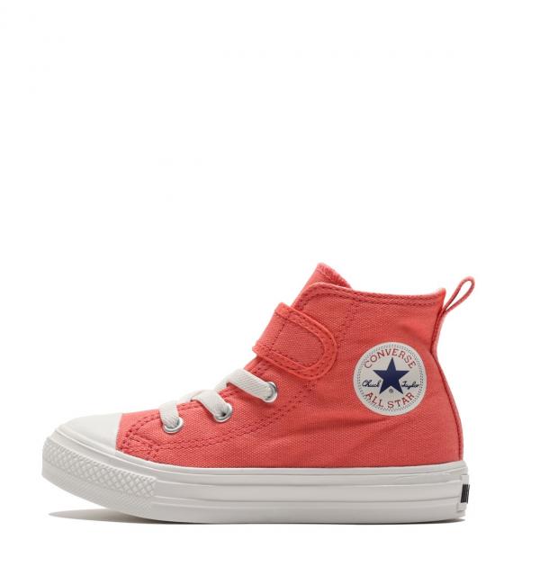 converse azules