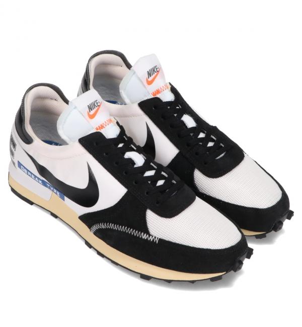 NIKE DBREAK-TYPE SUMMIT WHITE/BLACK-PALE VANILLA-WHITE 20HO-I