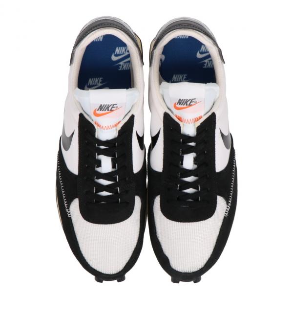 NIKE DBREAK-TYPE SUMMIT WHITE/BLACK-PALE VANILLA-WHITE 20HO-I