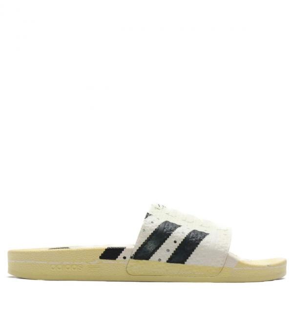 Adidas store adilette superlette