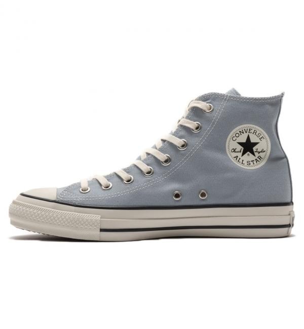 Converse all star 2025 low grey pink canvas