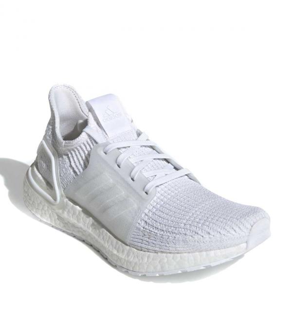 adidas running white