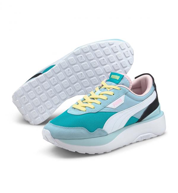 puma casual shoes