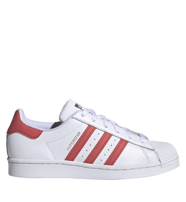 ver zapatillas adidas hombre