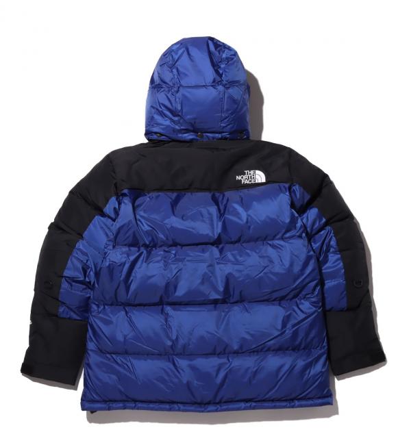 mens navy patagonia jacket