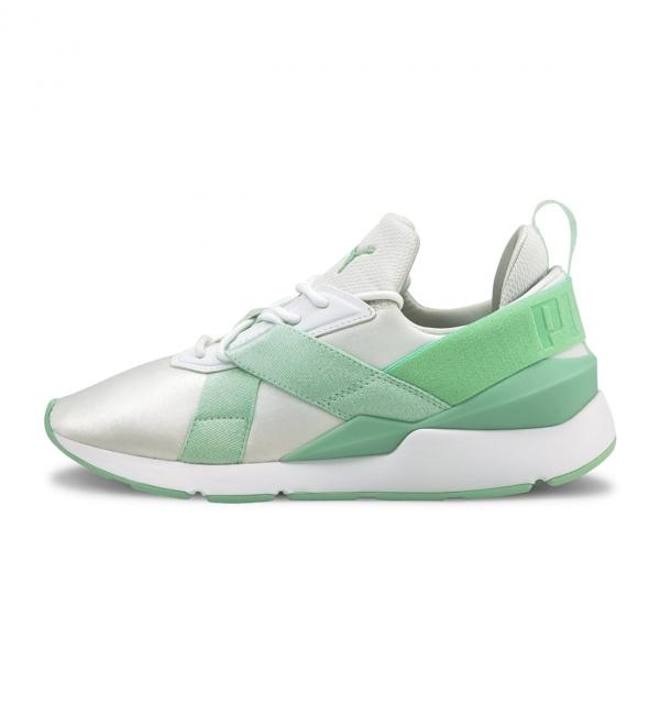 puma muse x3 pastel