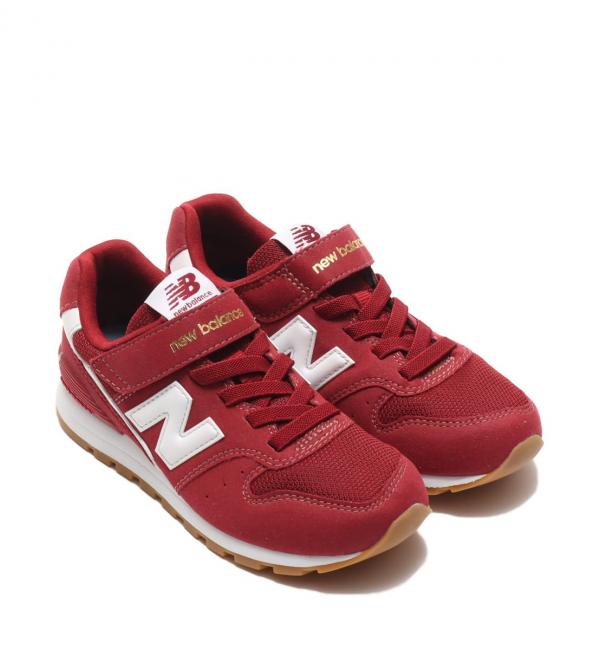 new balance 343