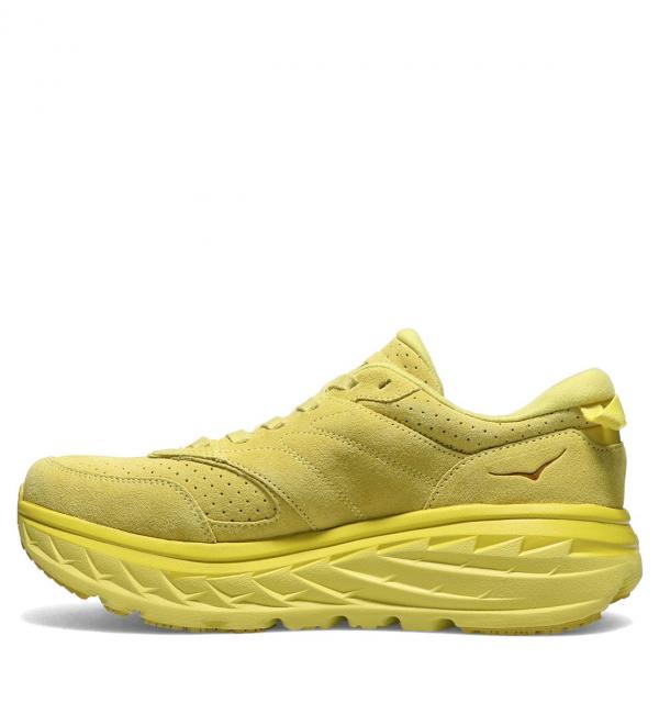 hoka one one m bondi l