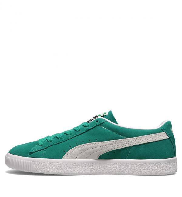 zalando puma mayze