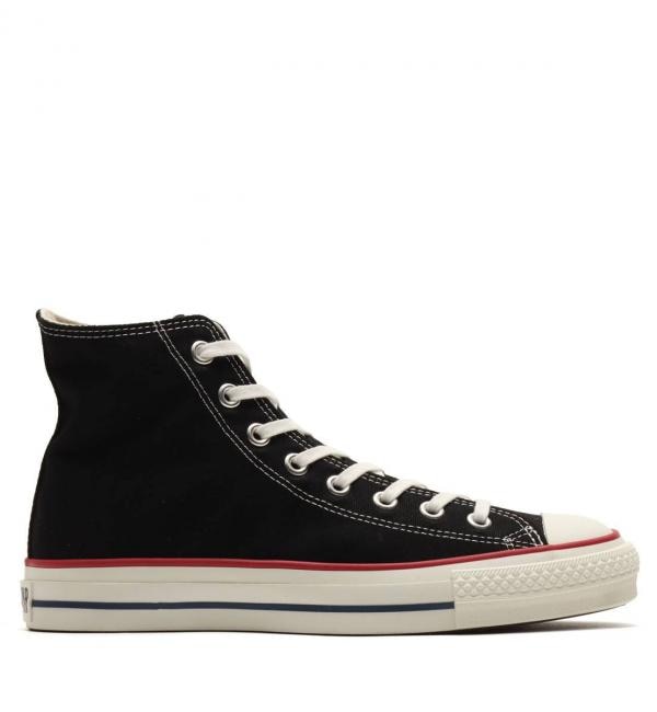 Converse 6y discount 1609 m88 in