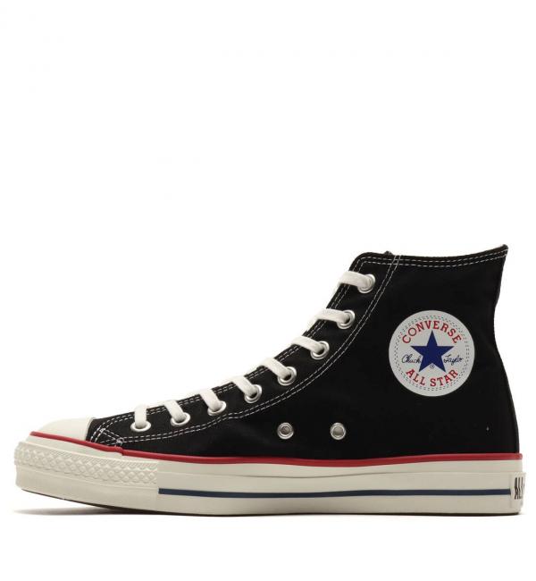 Converse 6y shop 1609 m88 gtx