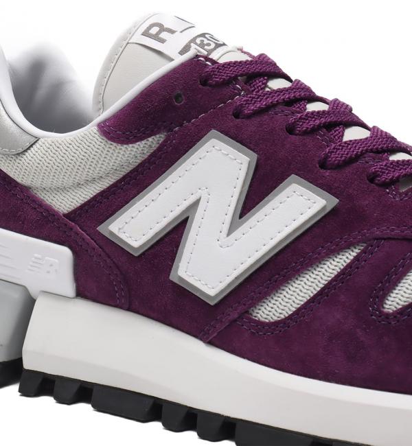 new balance w1080gw8