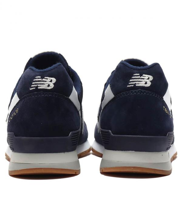 new balance ladies navy