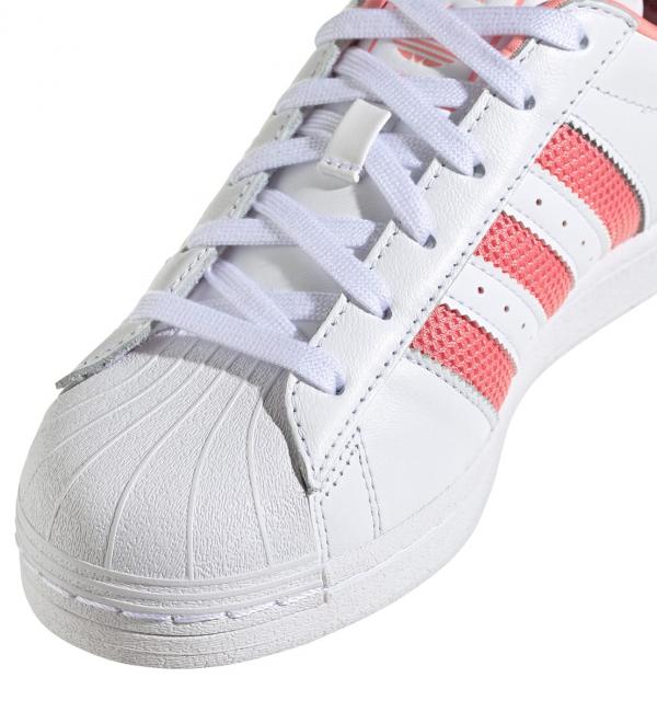 adidas superstar w shoes