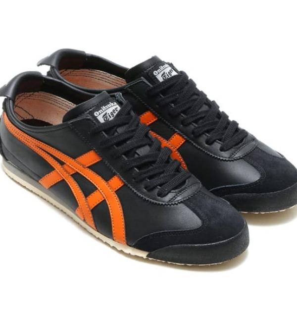 Onitsuka tiger sale camo