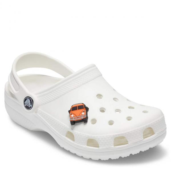 crocs with campers