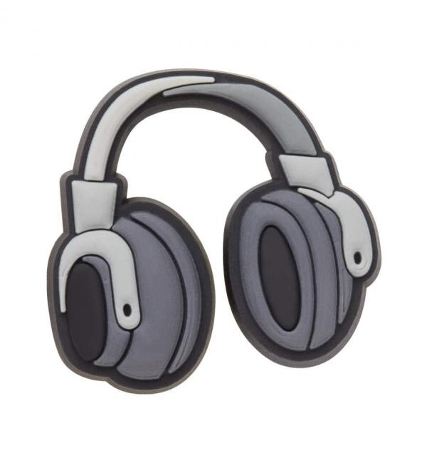 yAgX@sN/atmos pinkz crocs Headphones MULTI 