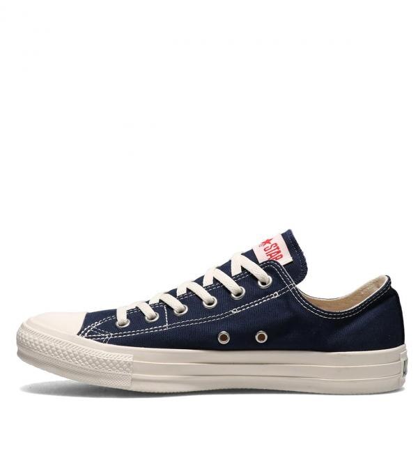 Converse all 2024 star dark blue