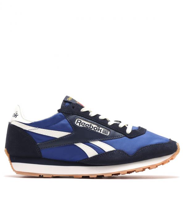 zapatillas reebok legacy lifter