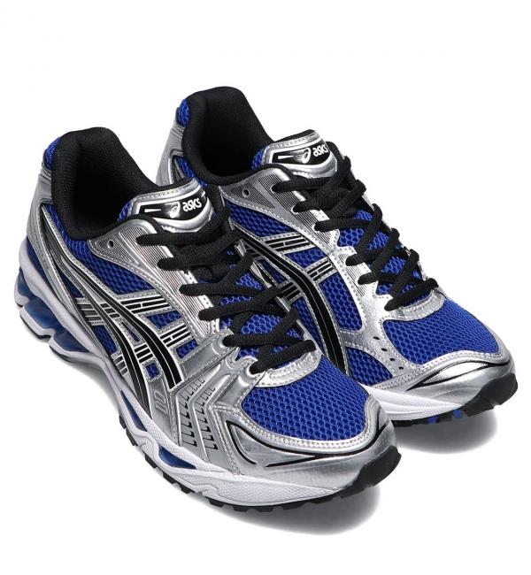 asics gel kayano 14 prezzo