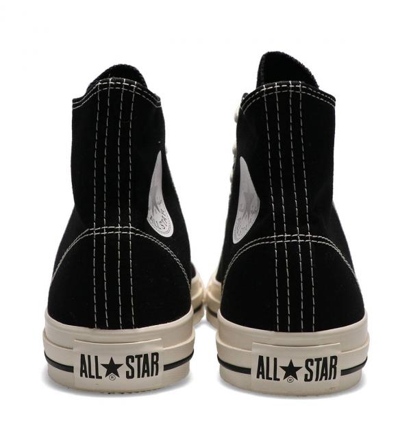 Converse 70s black clearance 011