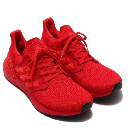 So far All Petulance adidas ULTRABOOST 20 SCARLET/SOLAR RED/BOOSTSCARLET 20SS-I|atmos pink(アトモス ピンク)の通販|アイルミネ So far All Petulance adidas ULTRABOOST 20 SCARLET/SOLAR RED/BOOSTSCARLET 20SS-I|atmos pink(アトモス ピンク)の通販|アイルミネ